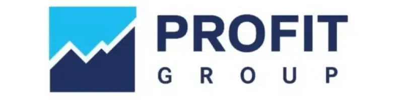 PROFIT Group