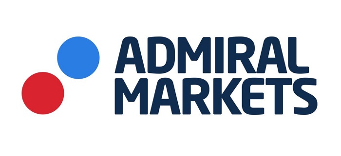 Admiral Markets