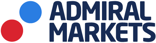 Admiral Markets