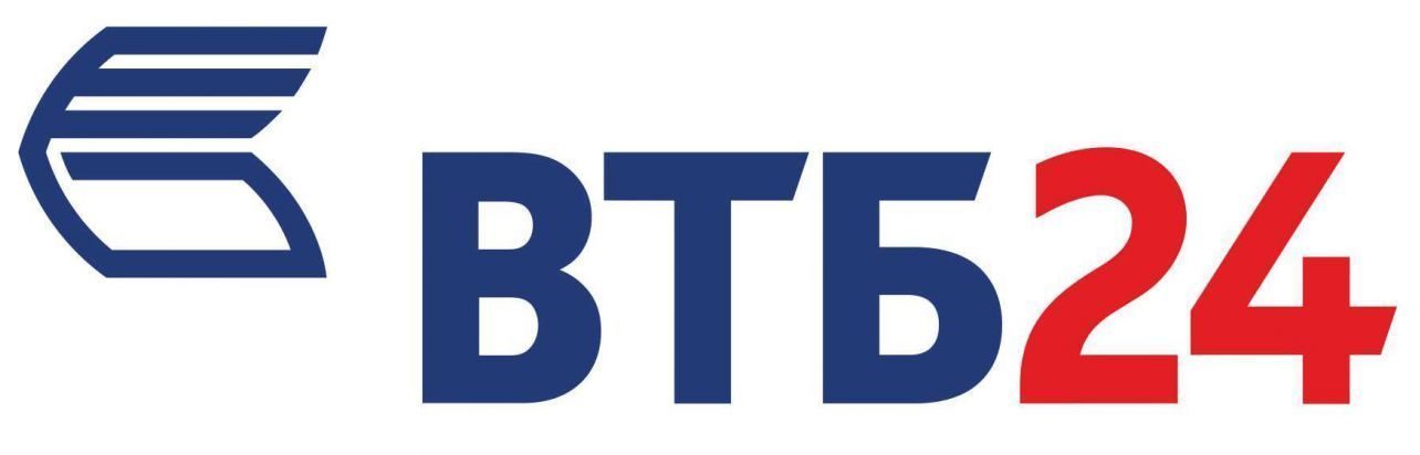 ВТБ 24 ФОРЕКС