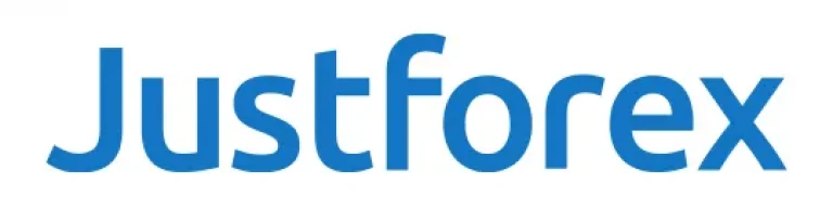 JustForex