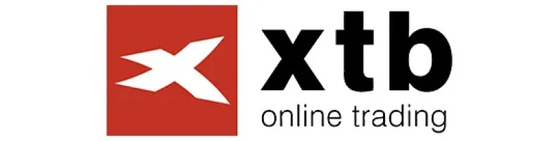 X-TRADE BROKERS