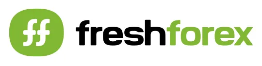 FreshForex