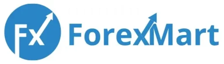 FOREXMART