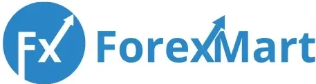 FOREXMART