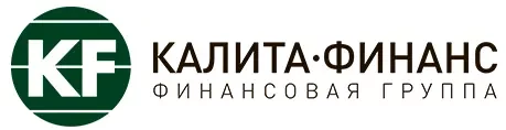 КАЛИТА-ФИНАНС