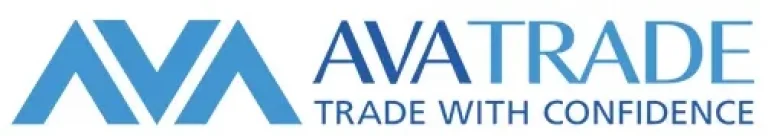 AVATRADE