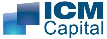 ICM CAPITAL