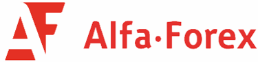 ALFA FOREX