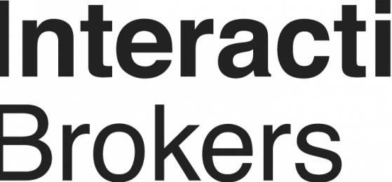 InterBrokers