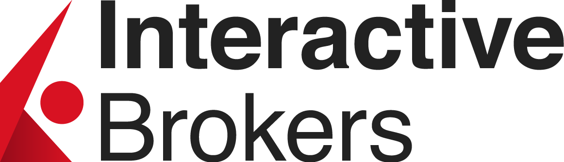 InterBrokers