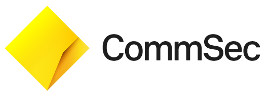 COMMSEC