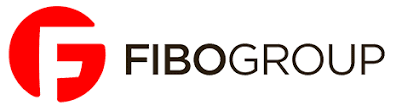 Fibo Group