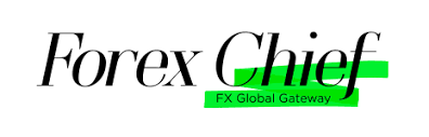 ForexChief