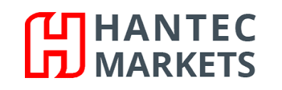 Hantec Markets