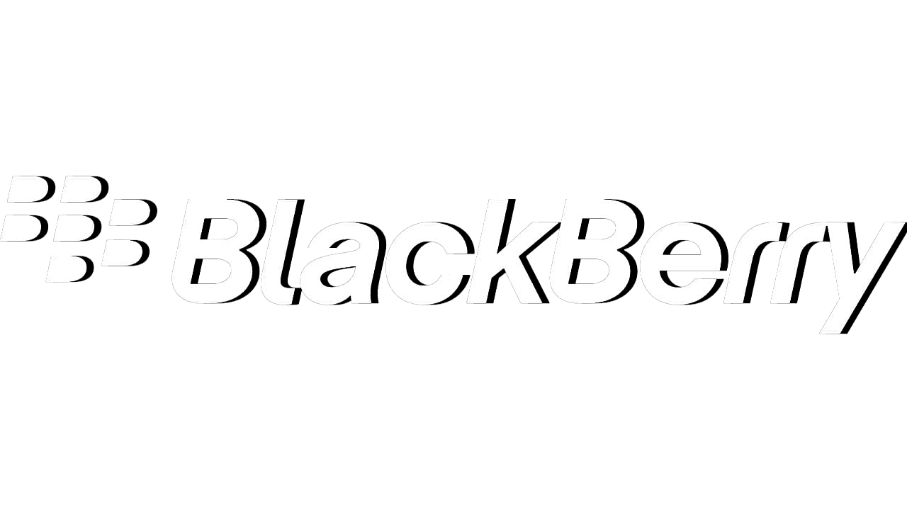 купить акции Blackberry