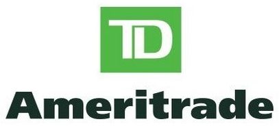 td ameritrade