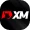 XM.COM