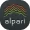 Alpari