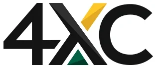 Брокер 4XC отзывы