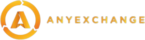 anyexchange