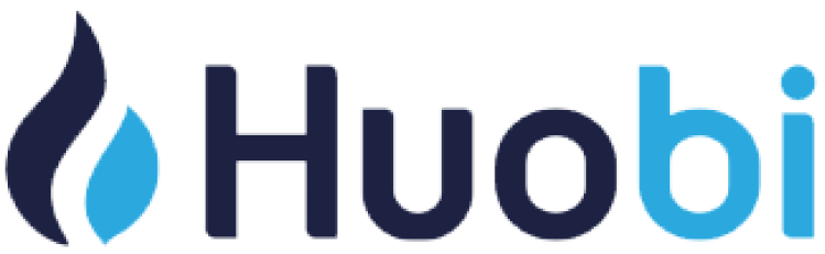 Huobi