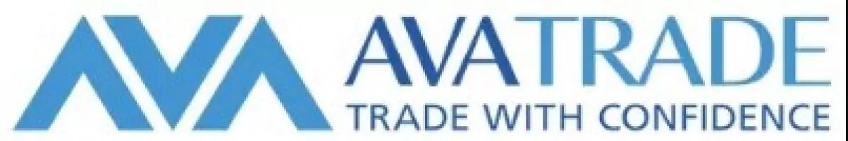 AVATRADE