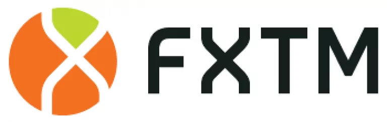 Брокер FXTM (FOREX-TIME) – відгуки 2024