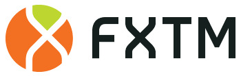 FXTM