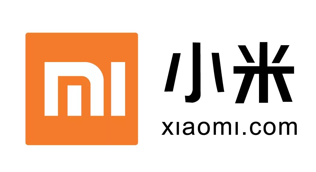 Купить акции Xiaomi