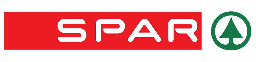 Як купити акції SPAR (SGRP)