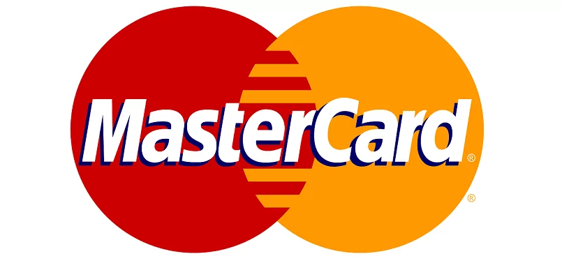 акції MasterCard