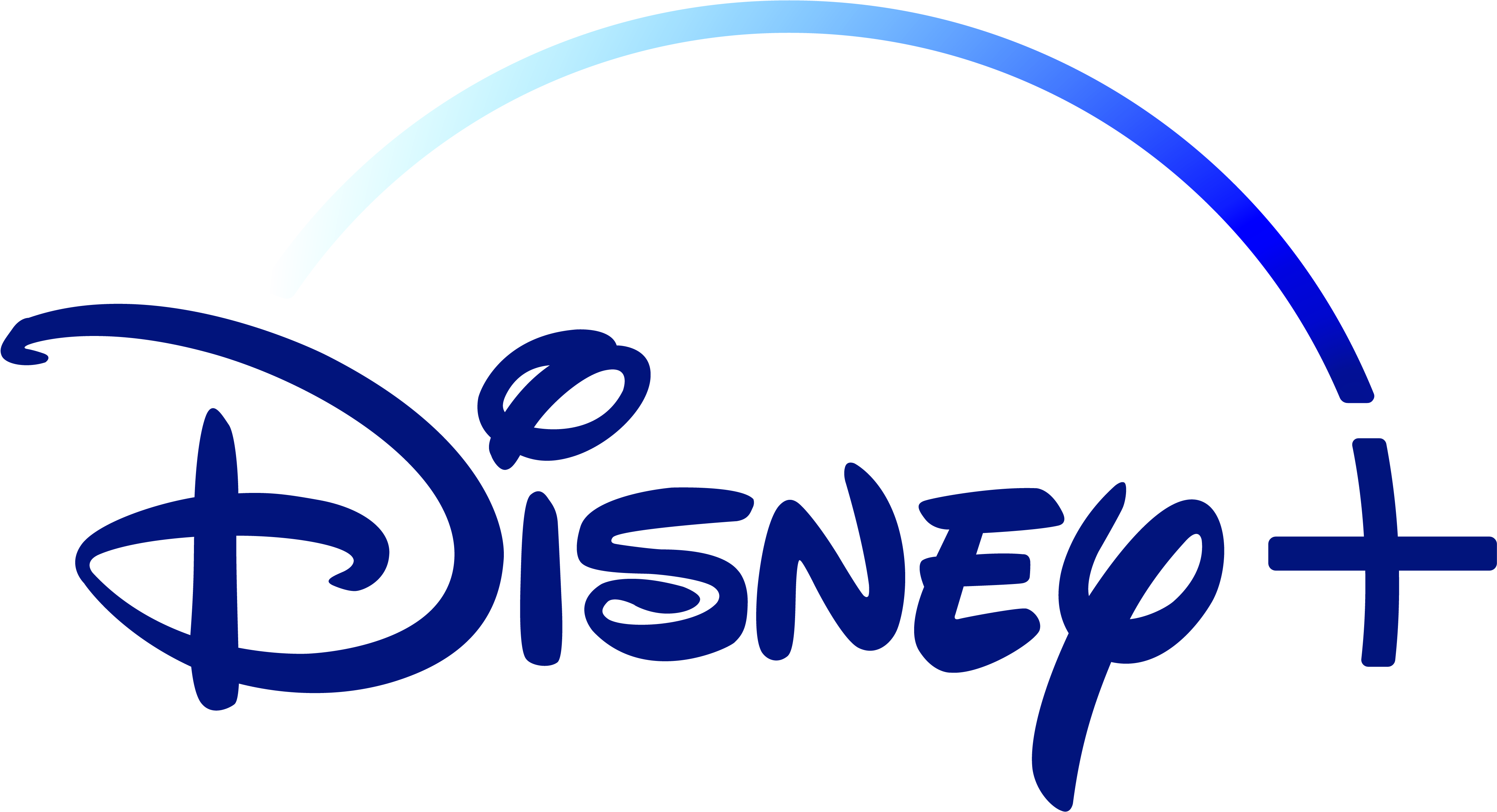 Купить акции Disney (DIS)