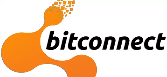 Криптовалюта Bitconnect