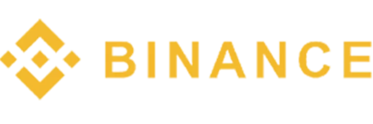 Binance