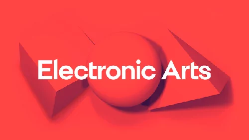 купити акції Electronic Arts