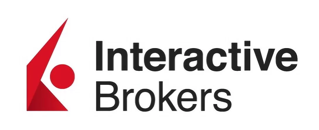 Interactive Brokers