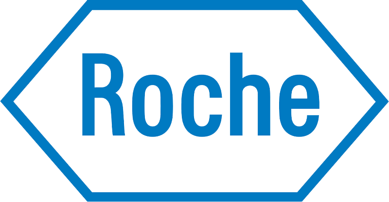 Як придбати акції Roche (RO) фізичній особі та отримувати дивіденди