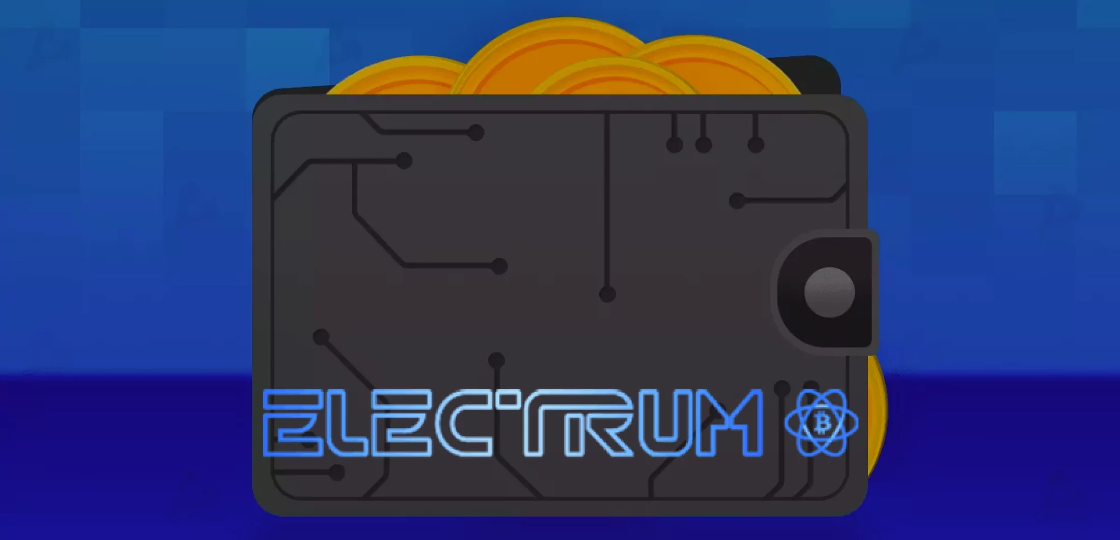 Отзывы о биткоин кошельке Electrum