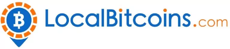 LocalBitcoins