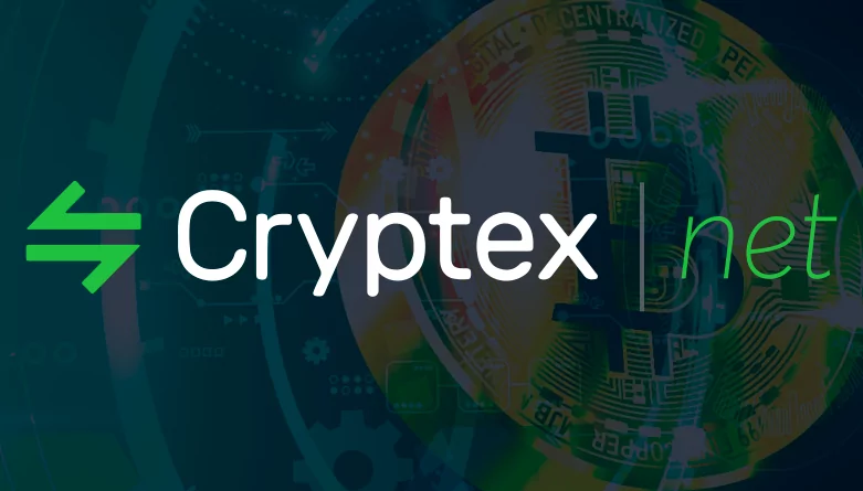 Cryptex